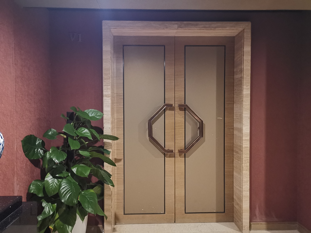 一鲸落，万物生（图ZMjE3NjQzODgw） - 家装设计 - 站酷设计师HansChen07原创素材 - 站酷ZCOOL