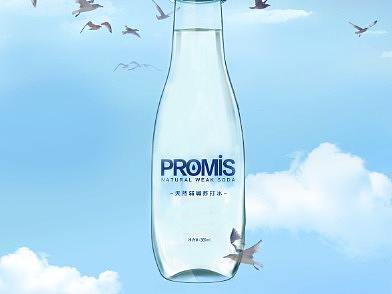 海報(bào)（個(gè)人主頁(yè)-ZNTIwNDEwNDQ=） - 其他 - 站酷設(shè)計(jì)師電耗子杰瑞原創(chuàng)素材 - 站酷ZCOOL