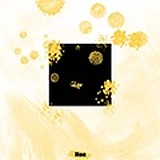 Neo8072的头像