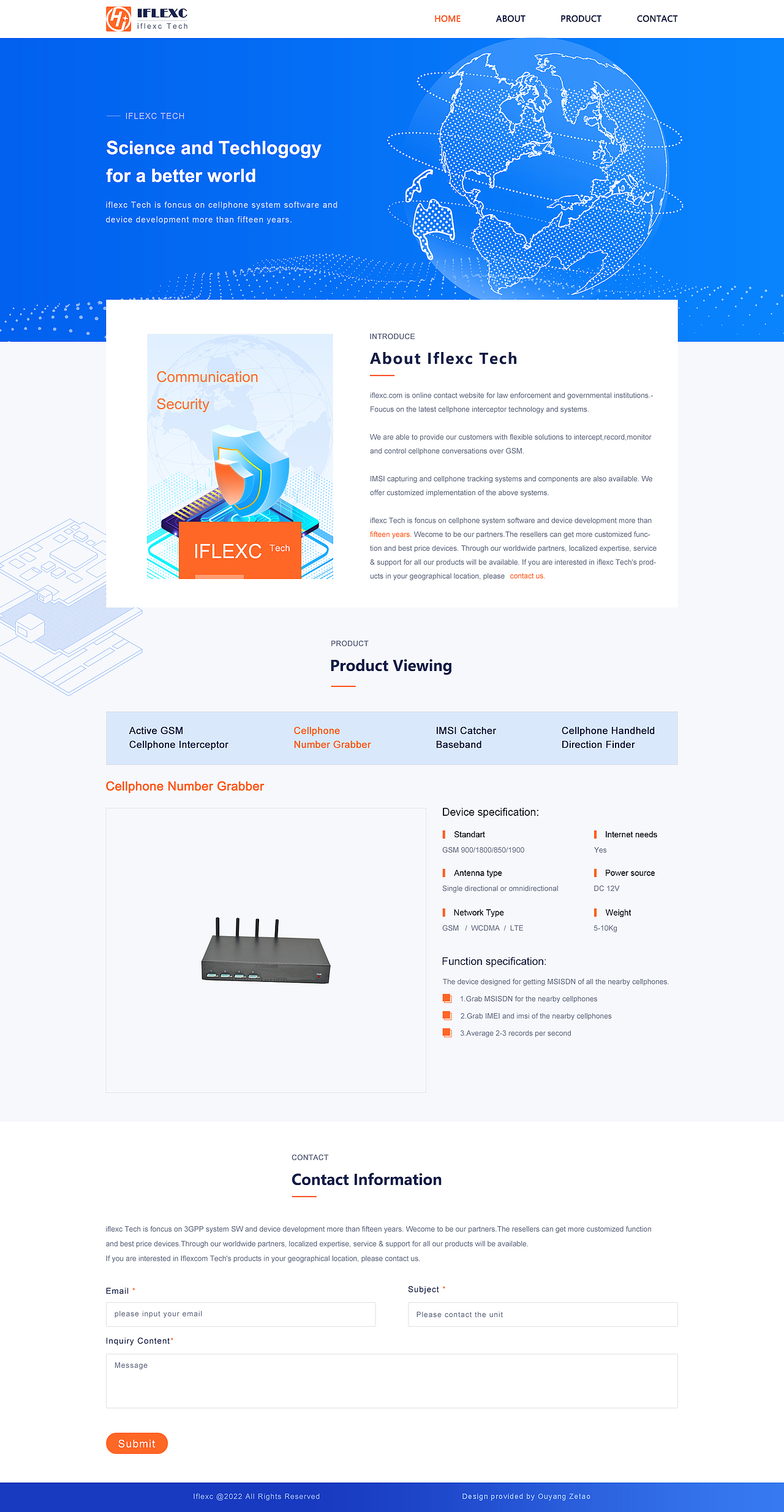 communication device（图ZMjk0NjY1NTIw） - 企业官网 - 站酷设计师ouyangzetao原创素材 - 站酷ZCOOL