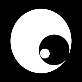 ZE_00的头像