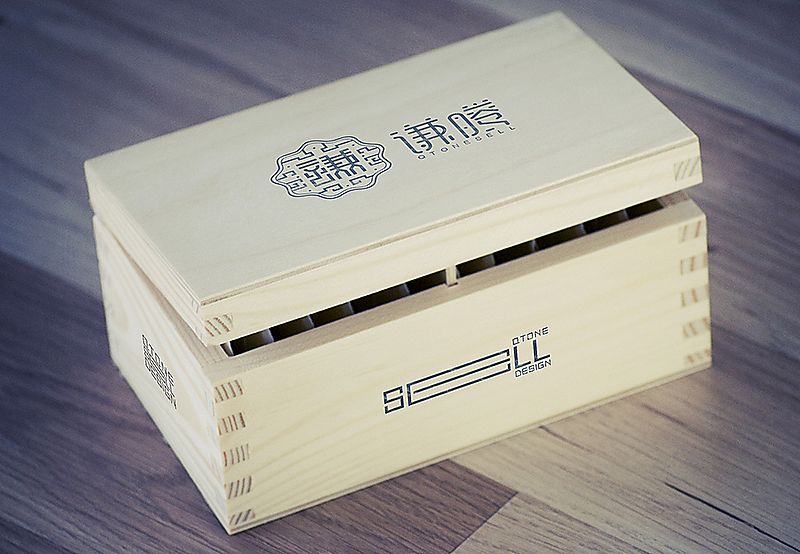 谦腾LOGO设计-张家佳（图ZMzA4Njg2MjA=） - 品牌 - 站酷设计师张家佳设计原创素材 - 站酷ZCOOL