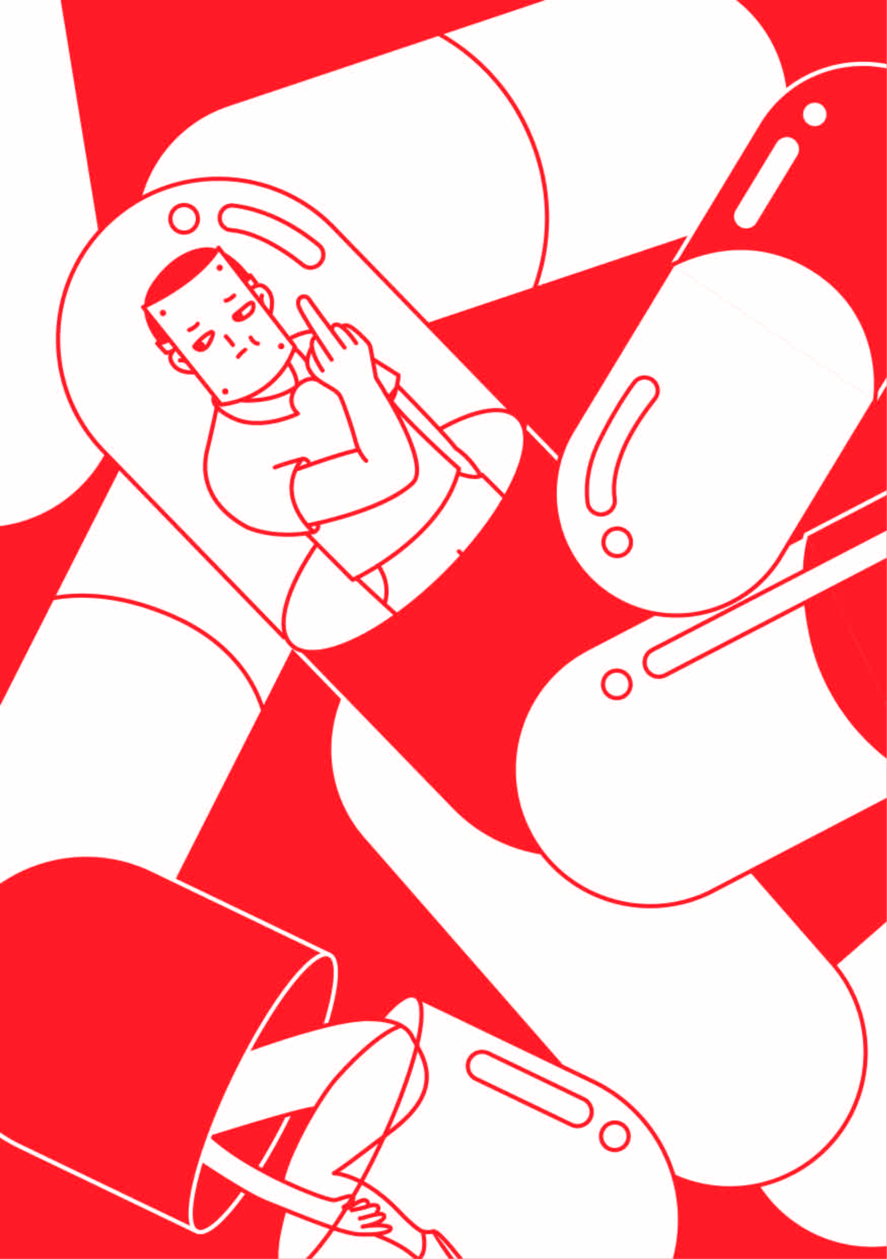 壹顆檸檬丶的個人主頁（背景預(yù)覽） - 主頁背景設(shè)置 - 站酷設(shè)計(jì)師壹顆檸檬丶原創(chuàng)素材 - 站酷ZCOOL