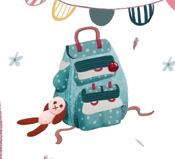 精致猪猪女孩（图ZMTIzOTQyOTU2） - 创作习作 - 站酷设计师小小油儿原创素材 - 站酷ZCOOL