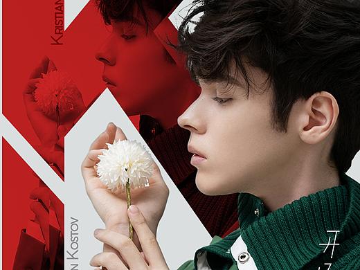 小k新歌庆生音乐分享会