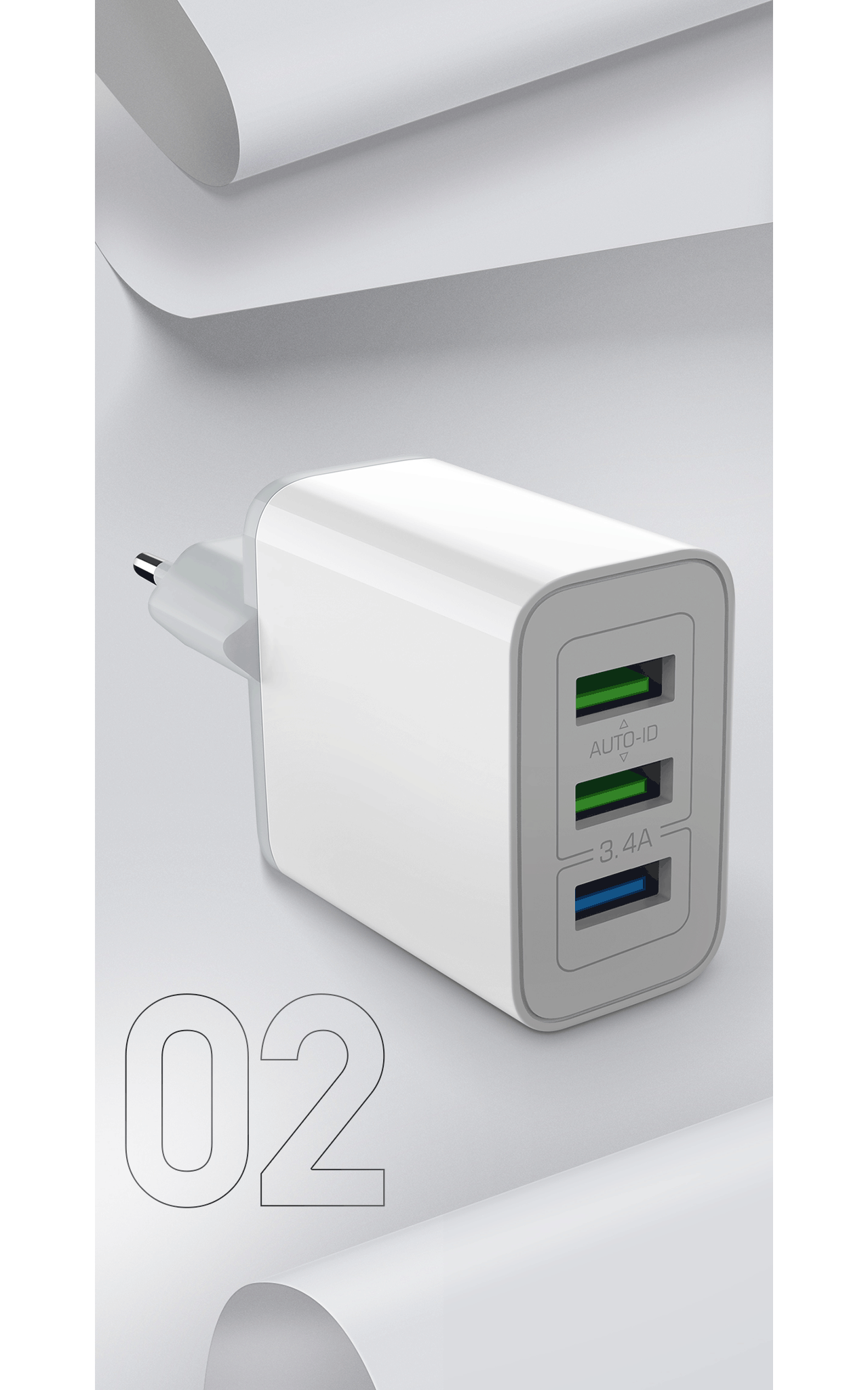 无字（图ZMjA0ODE4OTQ0） - 电商 - 站酷设计师雨田小亘原创素材 - 站酷ZCOOL