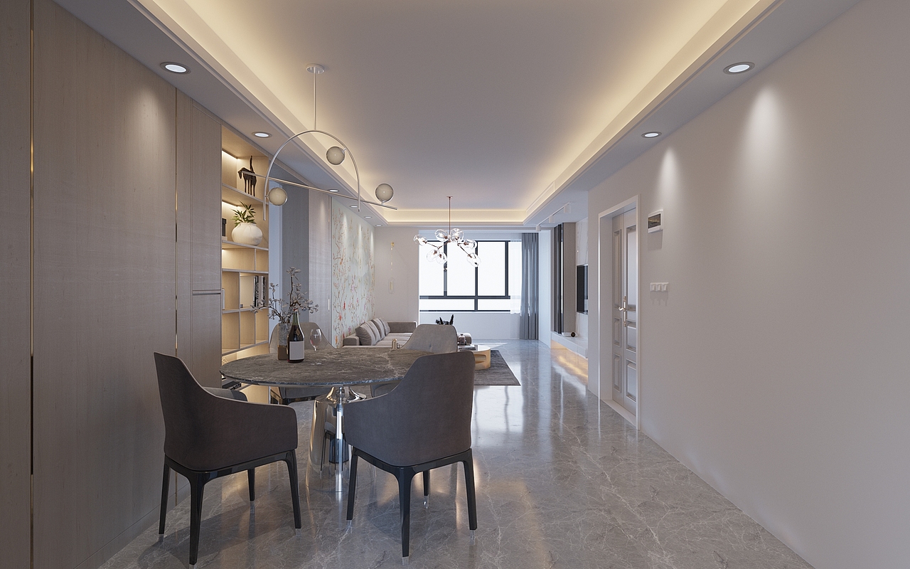 意式？混搭，大发，安庆