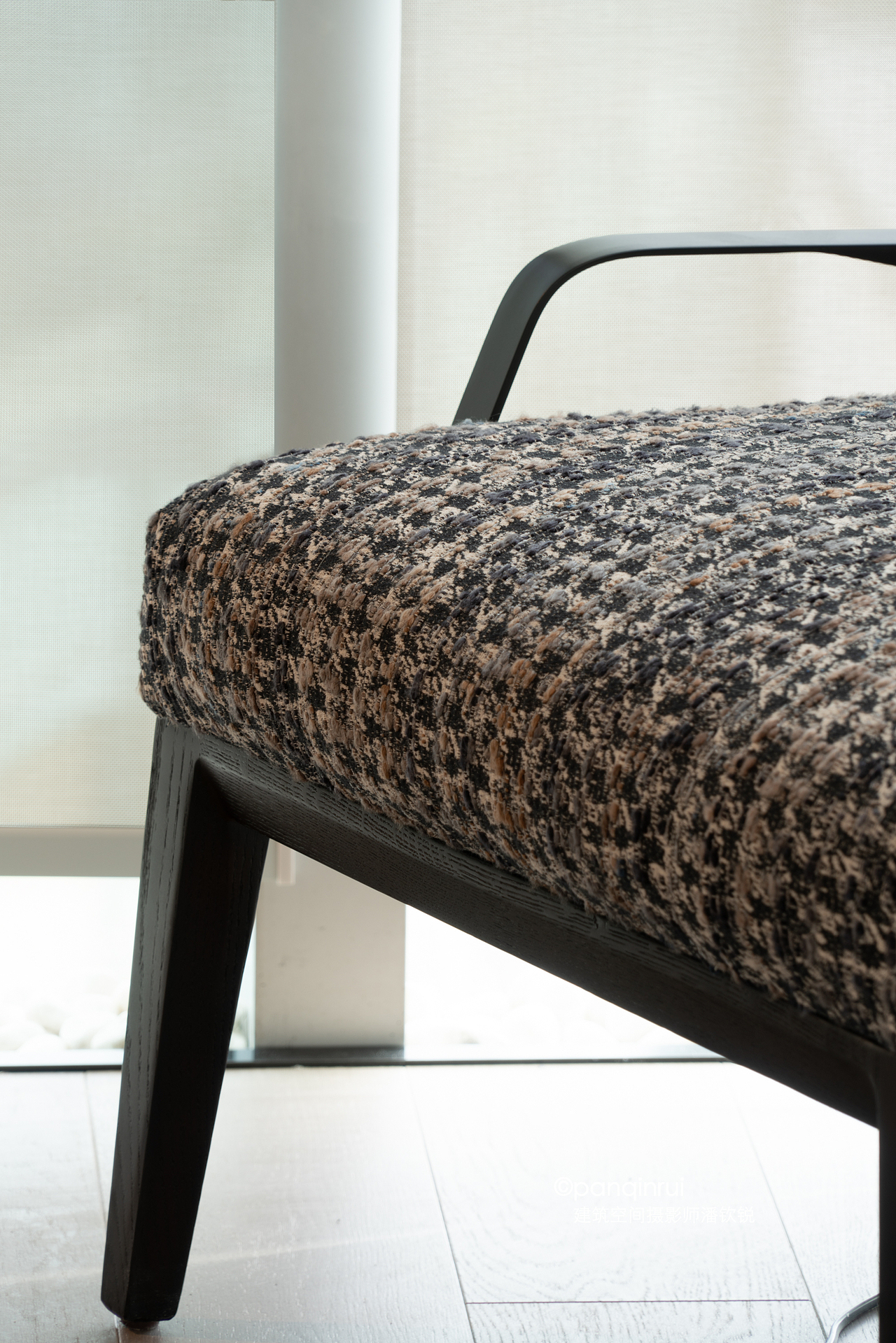 杭州云壁虎5G 项目案例拍摄