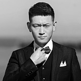 紫隼的头像