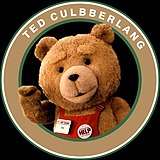 Ted俊俊的头像