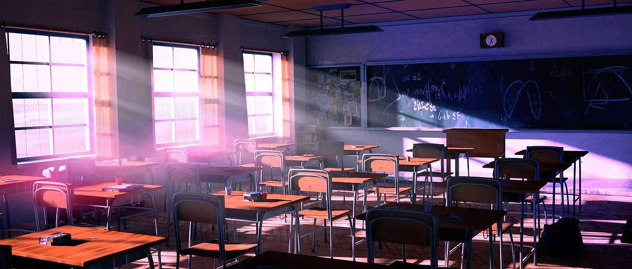 浮生近段时间的练习作品（2021/5-6）（图ZMjYwODU5NTQw） - 其他三维 - 站酷设计师行世浮生原创素材 - 站酷ZCOOL