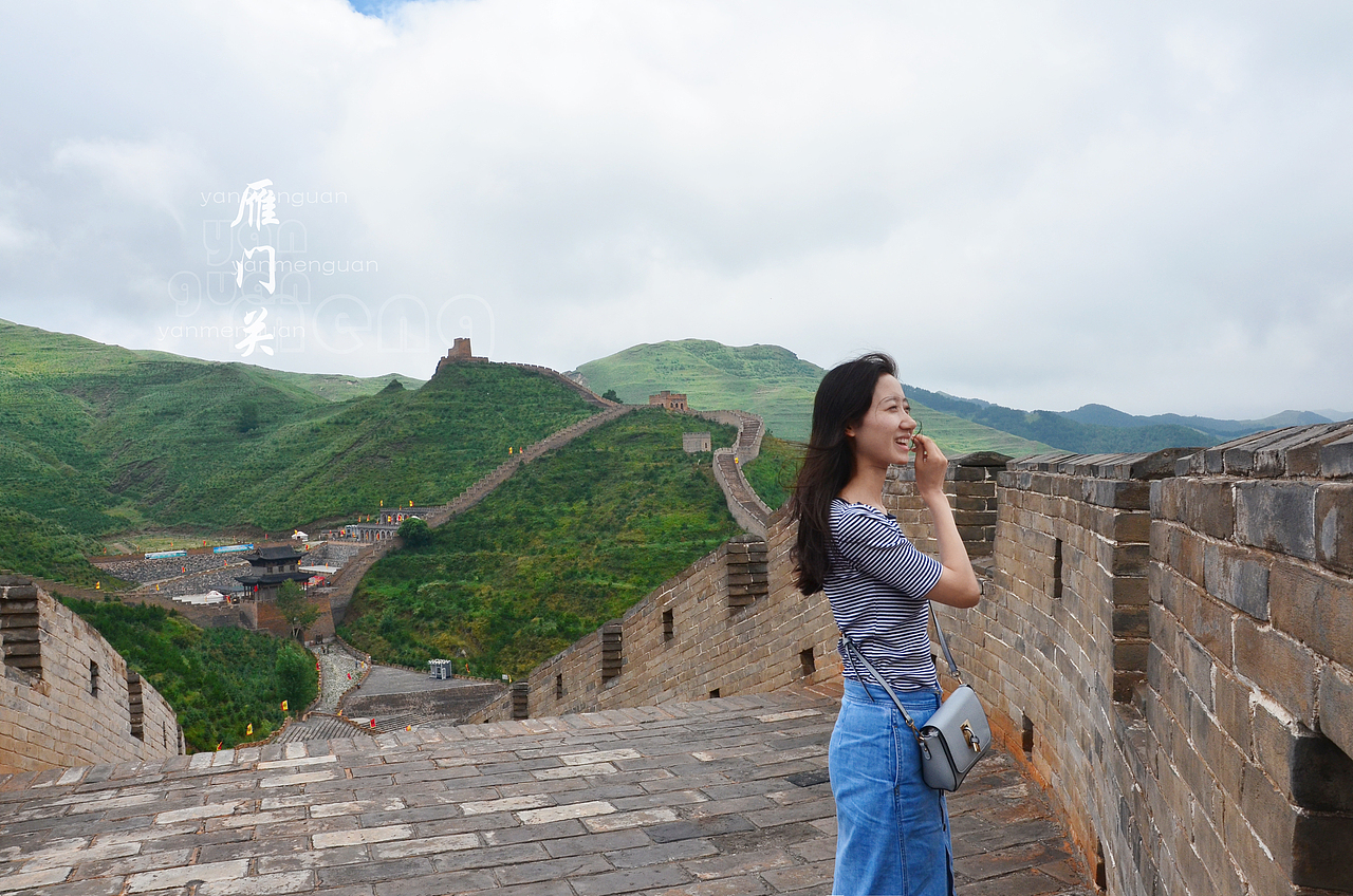 2014遇见2016的川藏南线奇遇后记（图ZNTM5OTYwMDA=） - 风光摄影 - 站酷设计师ECHO超人小茗原创素材 - 站酷ZCOOL