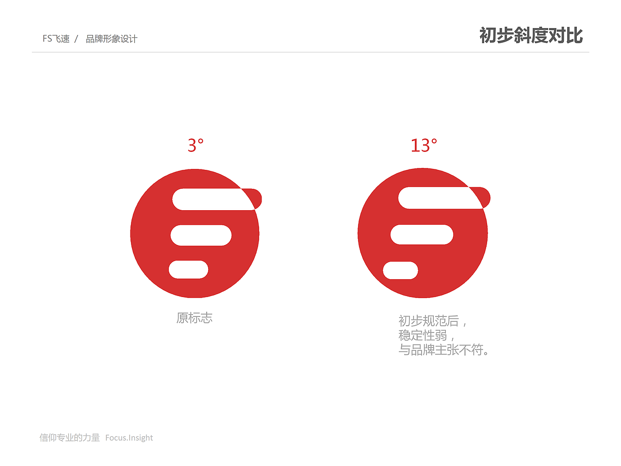 飞速升级上（图ZMTM2MjI5Nzg4） - 品牌 - 站酷设计师cc斌原创素材 - 站酷ZCOOL