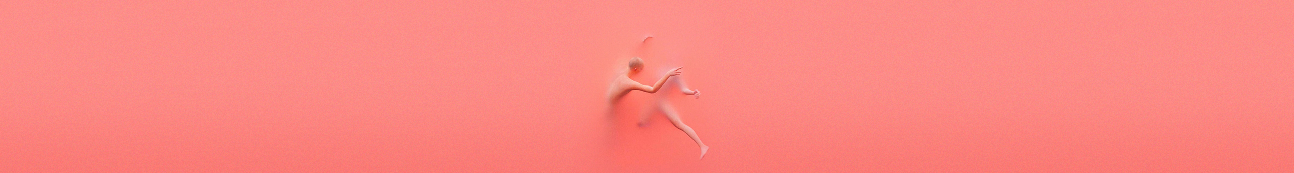 許先森你好的個(gè)人主頁（封面預(yù)覽） - 主頁封面設(shè)置 - 站酷設(shè)計(jì)師許先森你好原創(chuàng)素材 - 站酷ZCOOL