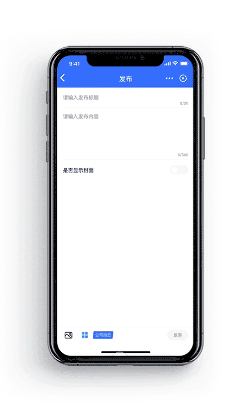 UI项目集合上篇（图ZMTg1Nzk5MTY0） - APP界面 - 站酷设计师扎扎咋原创素材 - 站酷ZCOOL