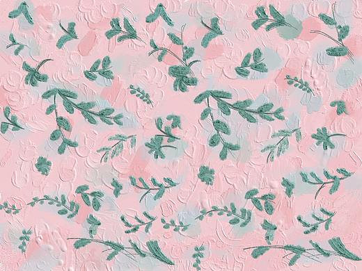 春萌（个人主页-ZNDc0NTAxMjQ=） - 新锐潮流插画 - 站酷设计师荔枝小师太原创素材 - 站酷ZCOOL