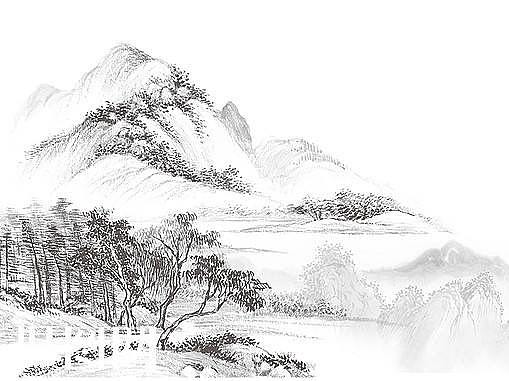 海報(bào)（個(gè)人主頁-ZMzA2ODU5OTY=） - 海報(bào) - 站酷設(shè)計(jì)師懟二歲原創(chuàng)素材 - 站酷ZCOOL