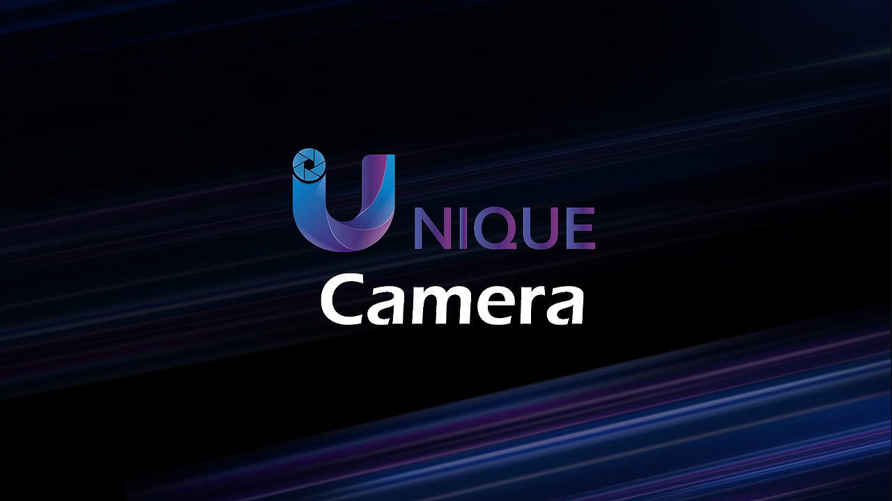 产品推广PPT（图ZMTQ5Njk2NzU2） - 宣传物料 - 站酷设计师白术生原创素材 - 站酷ZCOOL