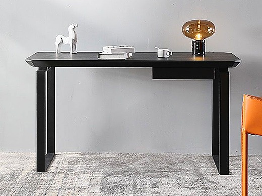 书桌详情_素材网站_图片免费下载-zcool站酷