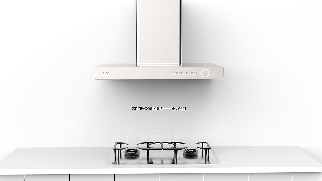 PRODUCT DESIGN PORTFOLIO 作品集（图ZMjc3MTIzNzE2） - 电子产品 - 站酷设计师OeDD原创素材 - 站酷ZCOOL