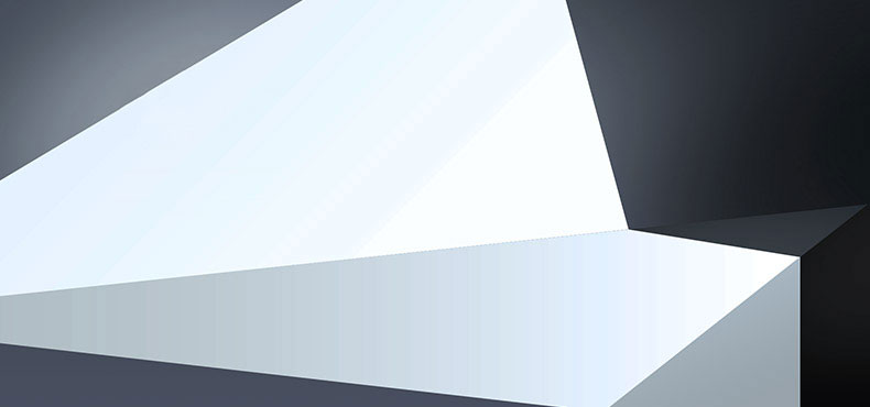 宋盈年0825的个人主页（背景预览） - 主页背景设置 - 站酷设计师宋盈年0825原创素材 - 站酷ZCOOL