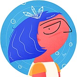 DODO嘟嘟鸟的头像