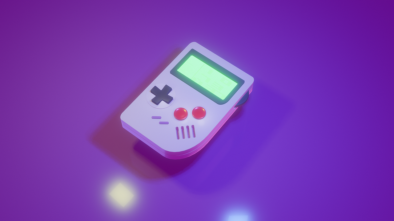 blender作品（圖ZMjc3NTYxNTI0） - 產(chǎn)品 - 站酷設(shè)計(jì)師o(wú)yeboni原創(chuàng)素材 - 站酷ZCOOL