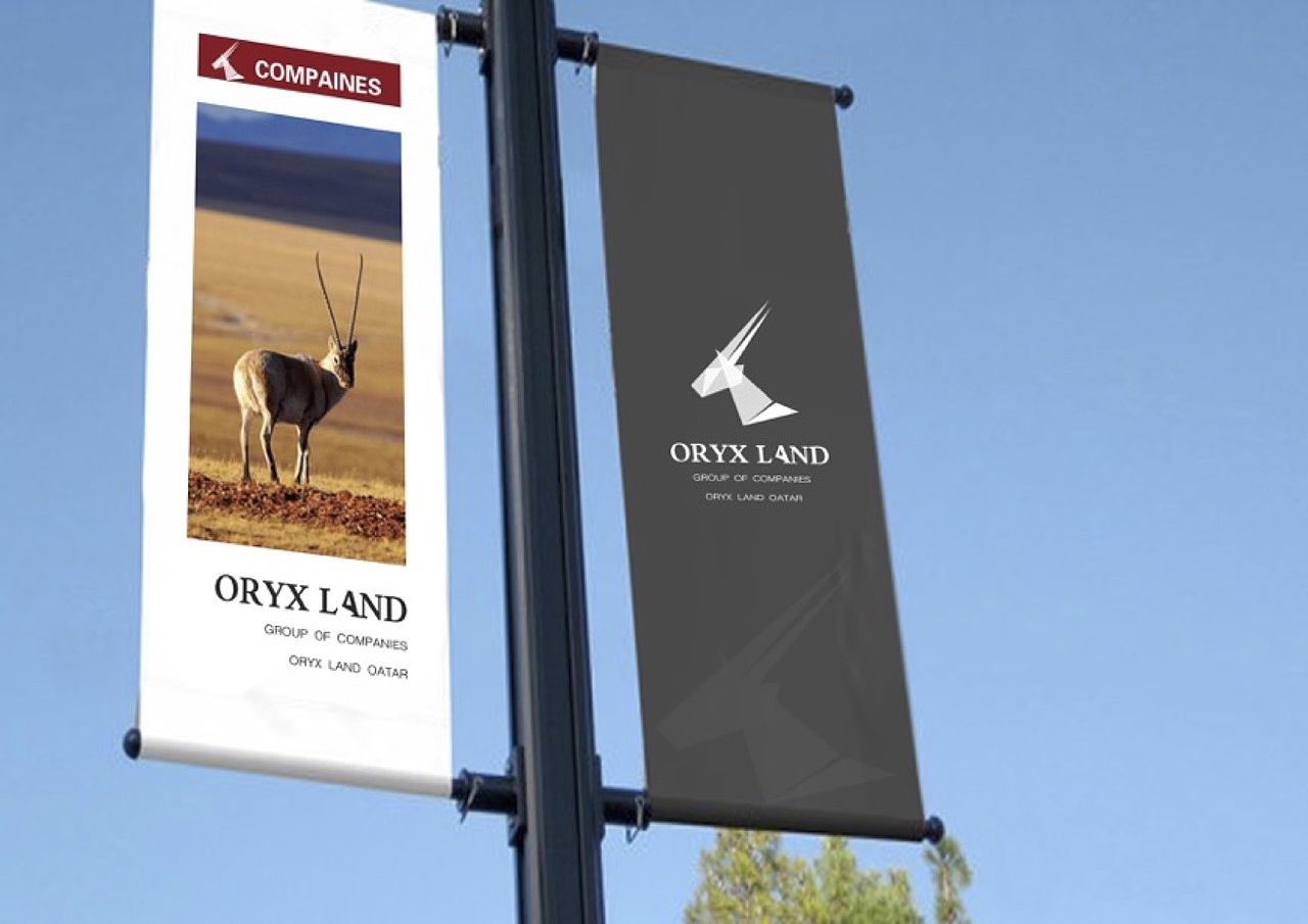 关于我（图ZNzIyMjExNjA=） - PPT/Keynote - 站酷设计师新一梓原创素材 - 站酷ZCOOL