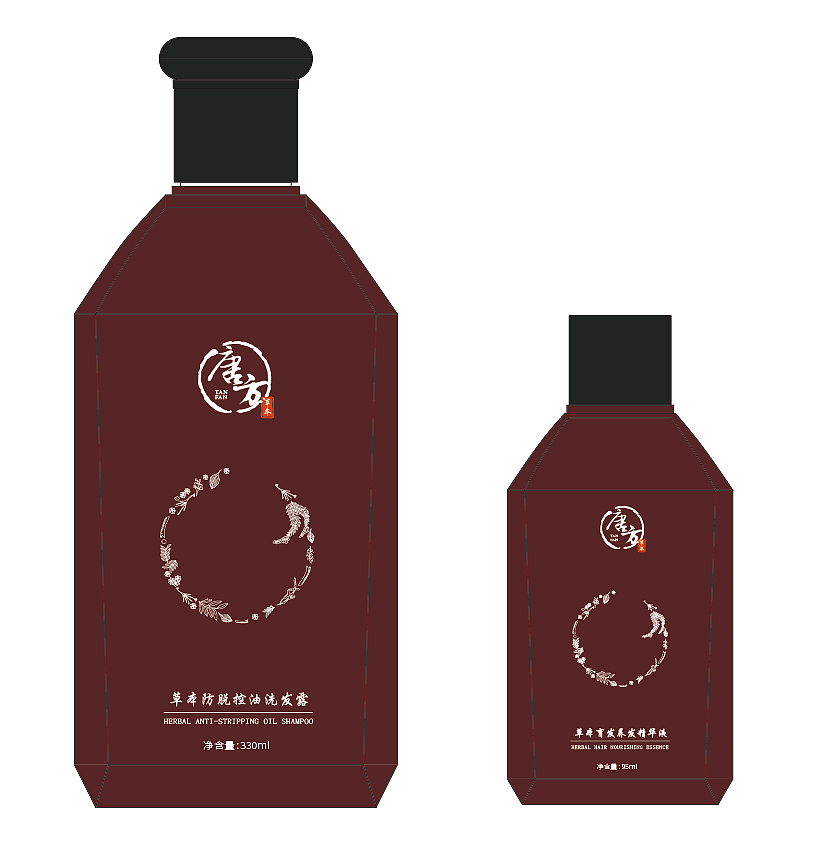 产品包装（图ZMTU4MzE0NDE2） - 包装 - 站酷设计师哔哩吧啦_原创素材 - 站酷ZCOOL