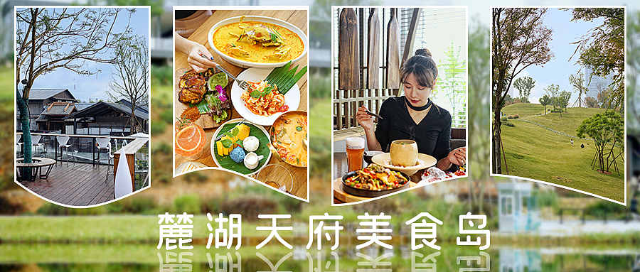 公众号封面设计
