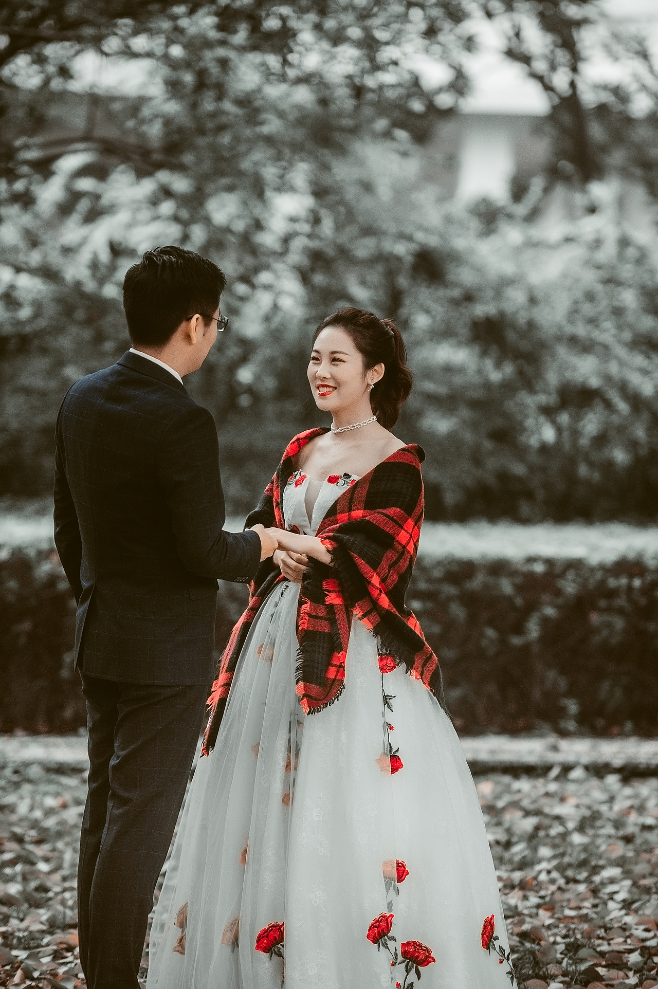 婚礼（图ZMjkyODI4OTI0） - 婚礼摄影 - 站酷设计师sys张懿原创素材 - 站酷ZCOOL