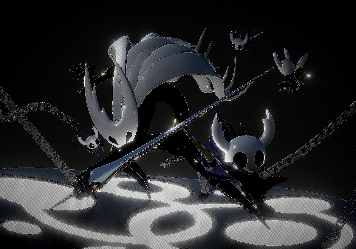 建了個模（圖ZMzUwOTQ5NDQ0） - 人物/生物 - 站酷設計師11路公交站原創(chuàng)素材 - 站酷ZCOOL