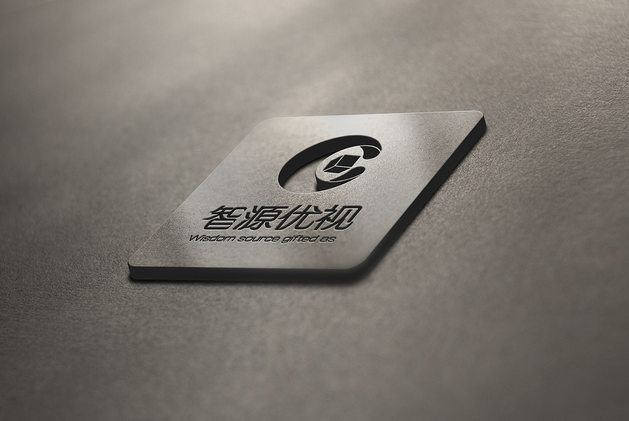 智源优视logo（图ZNzA0ODAxODA=） - 品牌 - 站酷设计师MeetyouSunlj原创素材 - 站酷ZCOOL