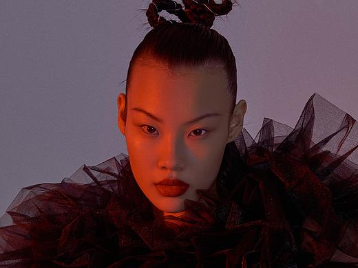 创作✖️SugerLin