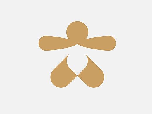 字体设计Ⅲ（个人主页-ZNTU2NDQwOTY=） - 字体/字形 - 站酷设计师麦唐MAITANG原创素材 - 站酷ZCOOL