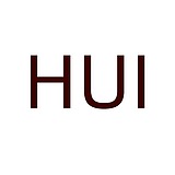 绘设计工作室1的头像