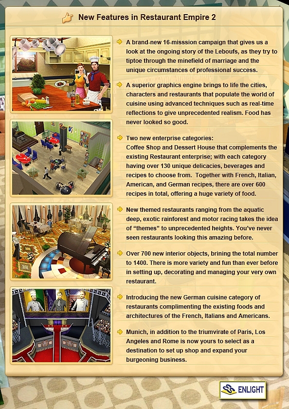 该游戏的其中一张销售单