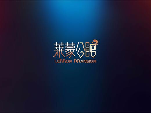 公寓 地产广告  2016