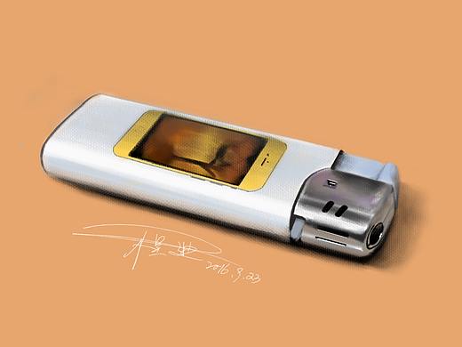 手繪練習(xí)（一）（個人主頁-ZMjk1NTM3NjA=） - 創(chuàng)作習(xí)作 - 站酷設(shè)計師萌面CD原創(chuàng)素材 - 站酷ZCOOL