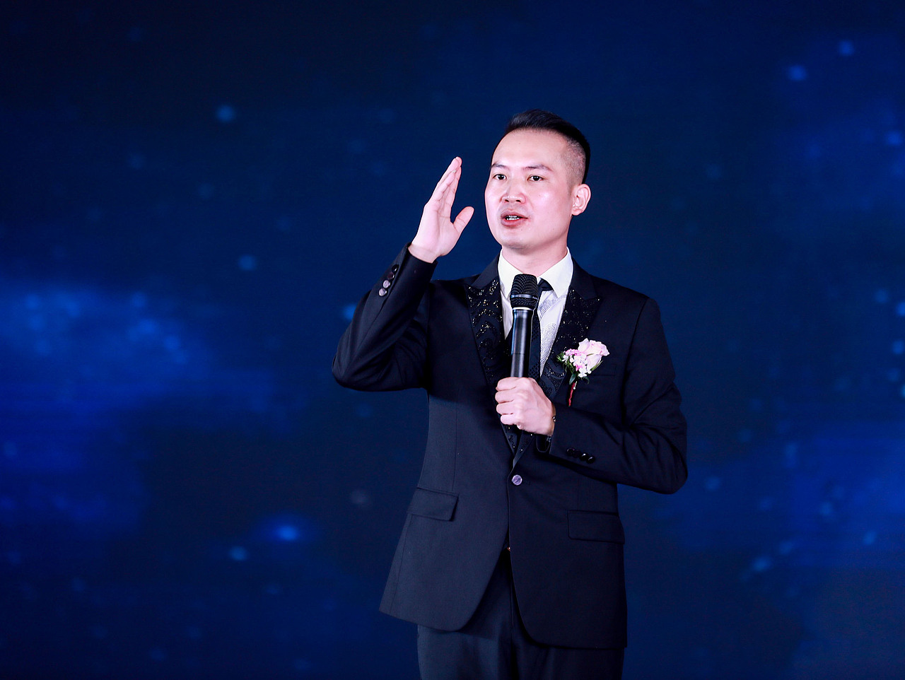 南通会务摄影 会务拍摄 会议培训摄影 培训拍照摄影