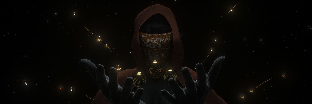 2019部分素材（下）（图ZMTg2MDQyODY0） - 场景 - 站酷设计师二十一世纪小白原创素材 - 站酷ZCOOL