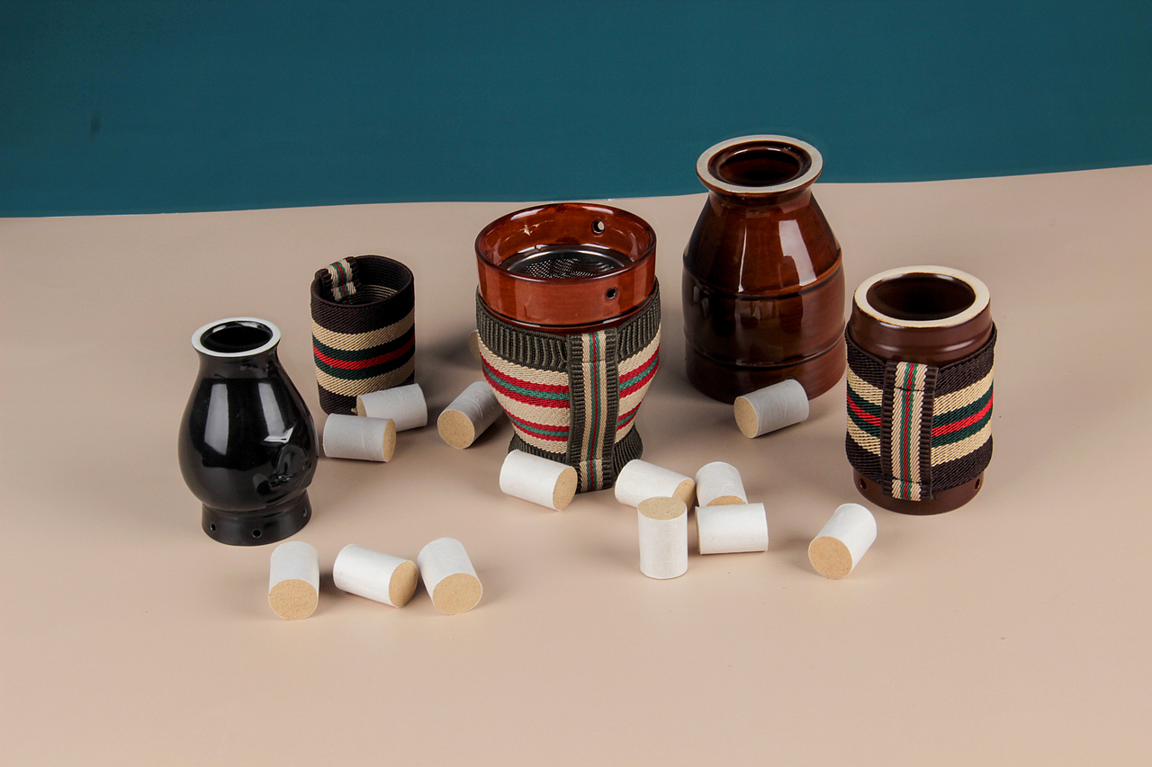 艾贴主图视频详情与产品拍摄 部分整理（图ZMjcyNDA5NDUy） - 短片 - 站酷设计师slow小行星原创素材 - 站酷ZCOOL