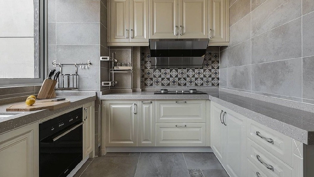 沈阳兴邦装饰装修价格贵不贵