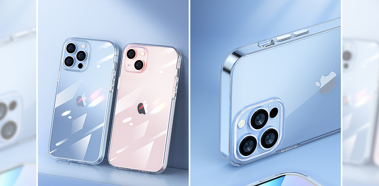 2021产品渲染合集-3c（图ZMjg1NzQ1MDA4） - 产品 - 站酷设计师LX_JayDen原创素材 - 站酷ZCOOL