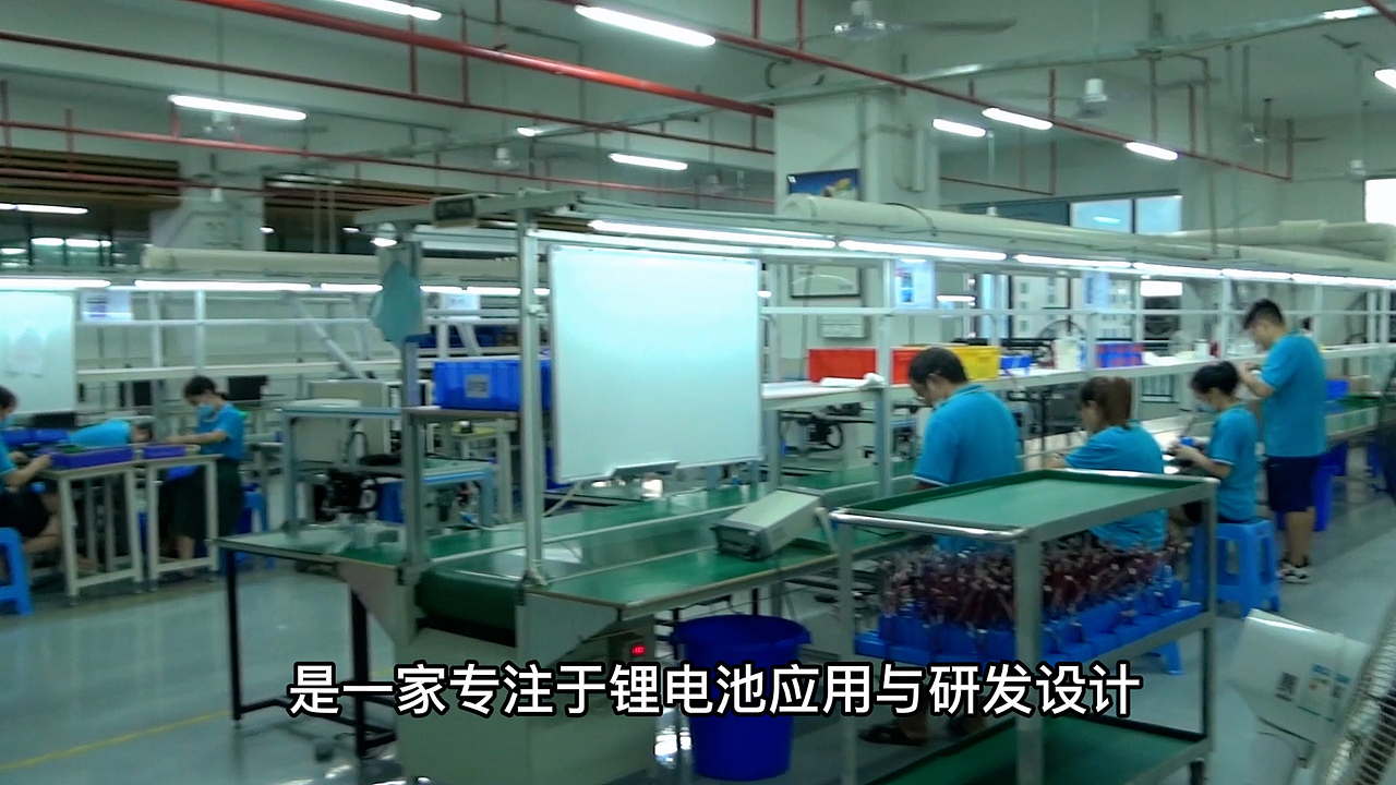 深圳宝安西乡企业宣传视频拍摄 公司介绍视频拍摄（图ZMjkxMjU1MjQw） - 宣传片 - 站酷设计师简牛广告原创素材 - 站酷ZCOOL