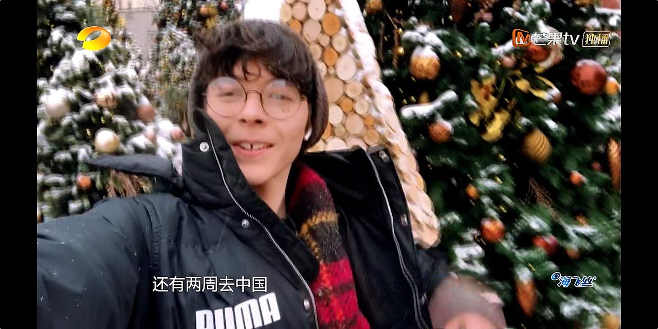 歌手1（图ZMTQzOTI2OTM2） - 栏目片头 - 站酷设计师王大毛毛原创素材 - 站酷ZCOOL