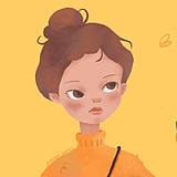 TENSEAN_拾海设计的头像