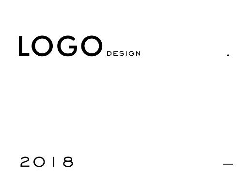 品牌｜LOGO合集（二）