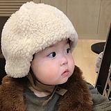 小靴子的头像
