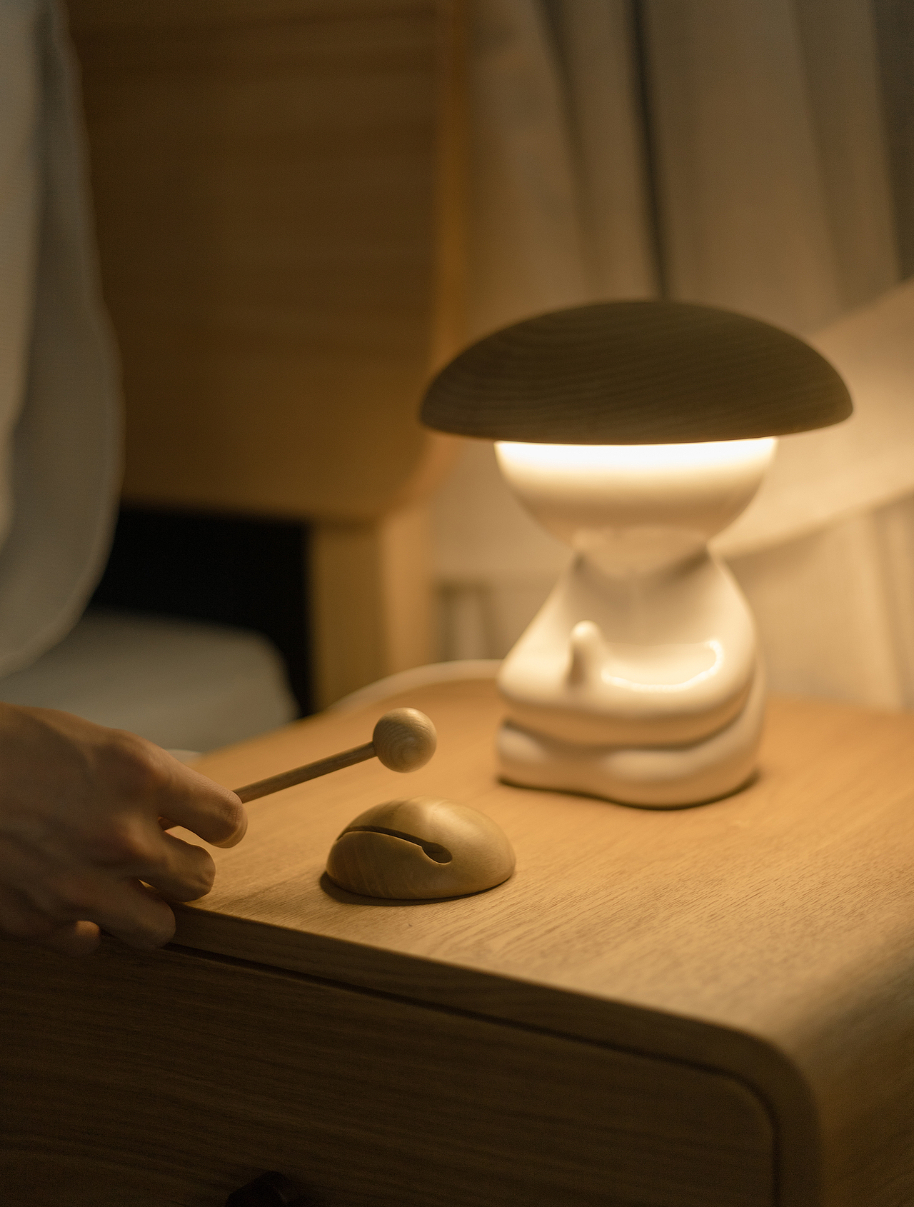 小和尚灯拍摄加详情页（图ZMTgzMTY5NzA0） - 产品摄影 - 站酷设计师秋茂原创素材 - 站酷ZCOOL